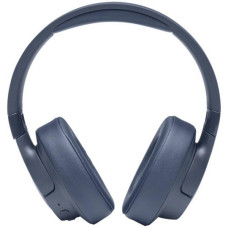 JBL Tune 760NC Blue