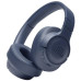 JBL Tune 760NC Blue