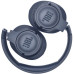 JBL Tune 760NC Blue