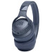 JBL Tune 760NC Blue