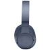 JBL Tune 760NC Blue