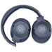JBL Tune 760NC Blue