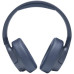 JBL Tune 760NC Blue