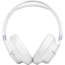 JBL Tune 780NC White