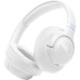 JBL Tune 780NC White