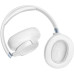 JBL Tune 780NC White