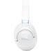 JBL Tune 780NC White