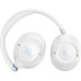 JBL Tune 780NC White