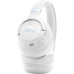 JBL Tune 780NC White