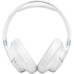 JBL Tune 780NC White