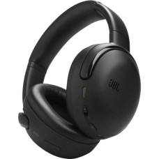 JBL Tour One M3 Black