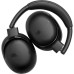JBL Tour One M3 Black