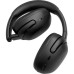 JBL Tour One M3 Black