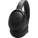 JBL Tour One M3 Black