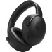 JBL Tour One M3 Black