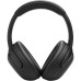 JBL Tour One M3 Black