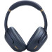 JBL Tour One M3 Blue