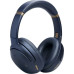 JBL Tour One M3 Blue