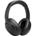 JBL Tour One M3 Smart Tx Black