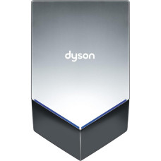 Dyson AirBlade V HU02 Nickel
