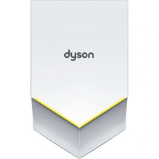 Dyson AirBlade V HU02 White