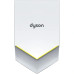 Dyson AirBlade V HU02 White