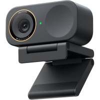 Insta360 Link 2C Pro Graphite Black