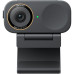 Insta360 Link 2C Pro Graphite Black