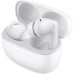Xiaomi Redmi Buds 8 Pro Cloud White