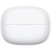 Xiaomi Redmi Buds 8 Pro Cloud White