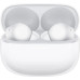 Xiaomi Redmi Buds 8 Pro Cloud White