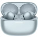 Xiaomi Redmi Buds 8 Pro Glacier Blue