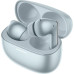 Xiaomi Redmi Buds 8 Pro Glacier Blue