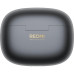 Xiaomi Redmi Buds 8 Pro Obsidian Black