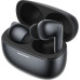 Xiaomi Redmi Buds 8 Pro Obsidian Black