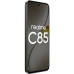 Realme C85 6/128GB Black