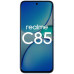 Realme C85 6/128GB Blue Realme C85 6/128GB Blue