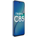 Realme C85 6/128GB Blue Realme C85 6/128GB Blue