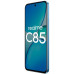 Realme C85 6/128GB Blue Realme C85 6/128GB Blue
