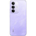 Realme C85 6/128GB Purple Realme C85 6/128GB Purple