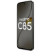 Realme C85 8/256GB Black Realme C85 8/256GB Black
