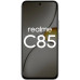 Realme C85 8/256GB Black Realme C85 8/256GB Black