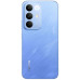Realme C85 8/256GB Blue Realme C85 8/256GB Blue
