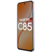 Realme C85 8/256GB Purple Realme C85 8/256GB Purple