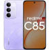 Realme C85 8/256GB Purple Realme C85 8/256GB Purple