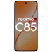 Realme C85 8/256GB Purple Realme C85 8/256GB Purple