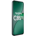 Realme C85 Pro 6/128GB Green