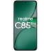 Realme C85 Pro 6/128GB Green