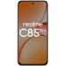 Realme C85 Pro 6/128GB Purple