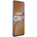 Realme C85 Pro 6/128GB Purple